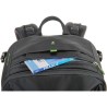 Think Tank Mochila MindShift BackLight 36L Verde | Mochila profesional para fotografía outdoor con acceso trasero y gran capacid