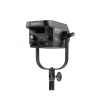 Compra Nanlite FS-150B Kit | Proyector LED Bicolor con Soporte para Iluminación Profesional
