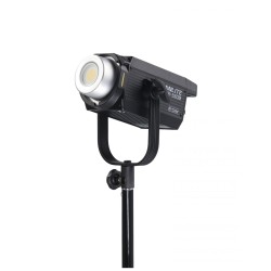 Compra Nanlite FS-150B Kit | Proyector LED Bicolor con Soporte para Iluminación Profesional