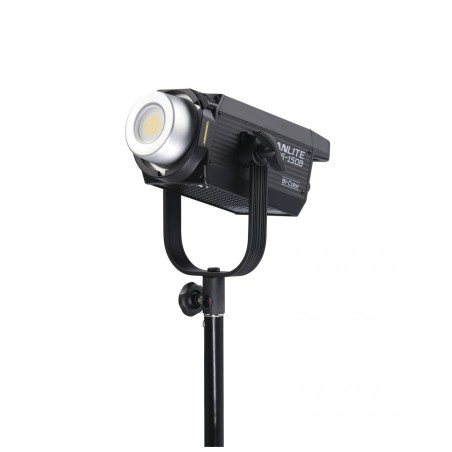 Compra Nanlite FS-150B Kit | Proyector LED Bicolor con Soporte para Iluminación Profesional