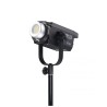 Compra Nanlite FS-150B Kit | Proyector LED Bicolor con Soporte para Iluminación Profesional