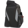 Think Tank Mochila MindShift PhotoCross 13 Gris | Mochila fotográfica compacta y resistente para aventuras al aire libre