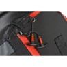 Think Tank Mochila MindShift PhotoCross 13 Gris | Mochila fotográfica compacta y resistente para aventuras al aire libre