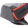 Think Tank Mochila MindShift PhotoCross 13 Gris | Mochila fotográfica compacta y resistente para aventuras al aire libre