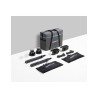Compra Nanlite FS-150B Kit | Proyector LED Bicolor con Soporte para Iluminación Profesional
