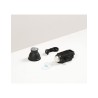 Compra Nanlite FS-150B Kit | Proyector LED Bicolor con Soporte para Iluminación Profesional