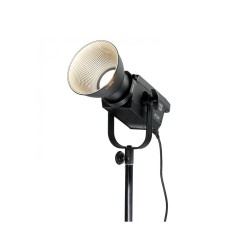 Compra Nanlite FS-150B Kit | Proyector LED Bicolor con Soporte para Iluminación Profesional