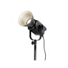 Compra Nanlite FS-150B Kit | Proyector LED Bicolor con Soporte para Iluminación Profesional