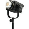 Compra Nanlite FS-200B Kit | Proyector LED Bicolor de 230W con Soporte para Iluminación Profesional
