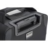 Think Tank Maleta Airport Security V3 | Maleta de alta seguridad para equipos fotográficos grandes compatible con cabina de avió