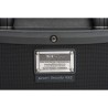 Think Tank Maleta Airport Security V3 | Maleta de alta seguridad para equipos fotográficos grandes compatible con cabina de avió