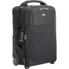 Think Tank Maleta Airport Security V3 | Maleta de alta seguridad para equipos fotográficos grandes compatible con cabina de avió
