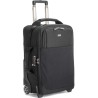 Think Tank Maleta Airport Security V3 | Maleta de alta seguridad para equipos fotográficos grandes compatible con cabina de avió