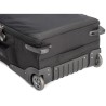 Think Tank Maleta Airport Security V3 | Maleta de alta seguridad para equipos fotográficos grandes compatible con cabina de avió