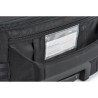 Think Tank Maleta Airport Security V3 | Maleta de alta seguridad para equipos fotográficos grandes compatible con cabina de avió