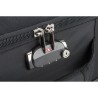 Think Tank Maleta Airport Security V3 | Maleta de alta seguridad para equipos fotográficos grandes compatible con cabina de avió