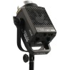 Compra Nanlite FS-200B Kit | Proyector LED Bicolor de 230W con Soporte para Iluminación Profesional