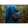 Think Tank Funda Impermeable MindShift Rotation 34L | Protección contra lluvia para mochila Rotation 34L de Think Tank