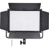 Compra Nanlite MixPanel 60 RGBW Panel Luminoso | Panel LED Profesional con Modo RGB, Bicolor y Luz Suave