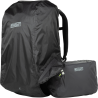 Think Tank Funda Impermeable MindShift Rotation 34L | Protección contra lluvia para mochila Rotation 34L de Think Tank