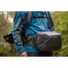 Think Tank Funda Impermeable MindShift Rotation 34L | Protección contra lluvia para mochila Rotation 34L de Think Tank