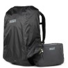 Think Tank Funda Impermeable MindShift Rotation 22L | Cobertura protectora contra lluvia para mochila Rotation 22L