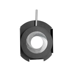 Nanlite Diafragma Iris Ajustable para PJ-BM Bowens | diafragma iris pj-bm | iris multihoja proyeccion bowens