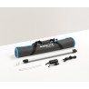 Compra Nanlite PavoTube II 15C | Tubo LED RGBWW Profesional para Iluminación Creativa