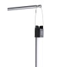 Compra Nanlite PavoTube II 15C | Tubo LED RGBWW Profesional para Iluminación Creativa