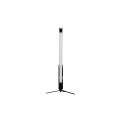 Compra Nanlite PavoTube II 15C | Tubo LED RGBWW Profesional para Iluminación Creativa