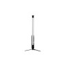 Compra Nanlite PavoTube II 15C | Tubo LED RGBWW Profesional para Iluminación Creativa