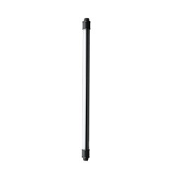 Compra Nanlite PavoTube II 15C | Tubo LED RGBWW Profesional para Iluminación Creativa