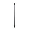 Compra Nanlite PavoTube II 15C | Tubo LED RGBWW Profesional para Iluminación Creativa