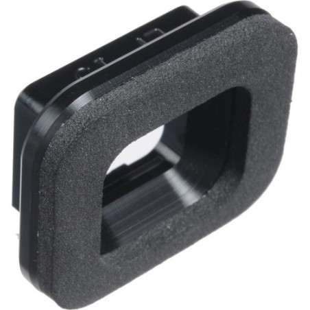 Think Tank Ojo de Goma Hydrophobia EP-15 Canon | Visor ocular para cámaras Canon compatible con fundas impermeables Hydrophobia