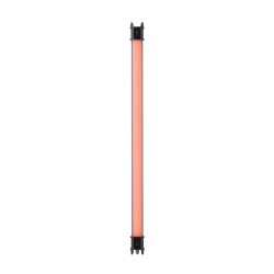 Compra Nanlite PavoTube II 15C | Tubo LED RGBWW Profesional para Iluminación Creativa