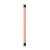 Compra Nanlite PavoTube II 15C | Tubo LED RGBWW Profesional para Iluminación Creativa