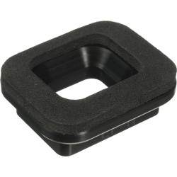 Think Tank Ojo de Goma Hydrophobia EP-N Nikon | Visor adaptable para cámaras Nikon con fundas Hydrophobia V3