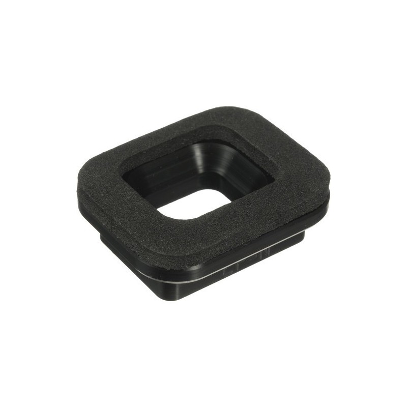 Think Tank Ojo de Goma Hydrophobia EP-N Nikon | Visor adaptable para cámaras Nikon con fundas Hydrophobia V3