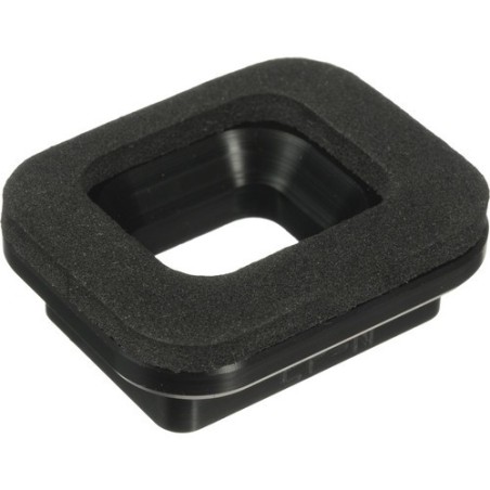 Think Tank Ojo de Goma Hydrophobia EP-N Nikon | Visor adaptable para cámaras Nikon con fundas Hydrophobia V3