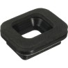 Think Tank Ojo de Goma Hydrophobia EP-N Nikon | Visor adaptable para cámaras Nikon con fundas Hydrophobia V3