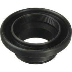 Think Tank Ojo de Goma Hydrophobia EP-NSI Nikon | Adaptador de visor para cámaras Nikon compatible con fundas Hydrophobia
