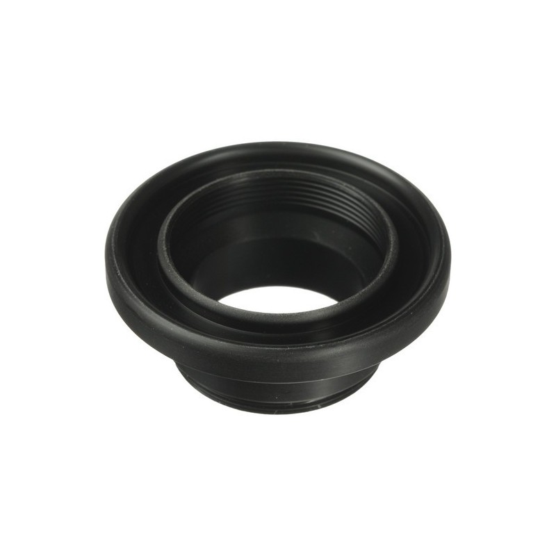 Think Tank Ojo de Goma Hydrophobia EP-NSI Nikon | Adaptador de visor para cámaras Nikon compatible con fundas Hydrophobia