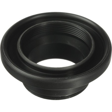 Think Tank Ojo de Goma Hydrophobia EP-NSI Nikon | Adaptador de visor para cámaras Nikon compatible con fundas Hydrophobia