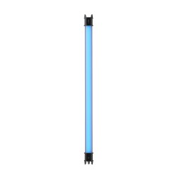 Compra Nanlite PavoTube II 15C | Tubo LED RGBWW Profesional para Iluminación Creativa