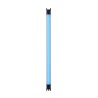 Compra Nanlite PavoTube II 15C | Tubo LED RGBWW Profesional para Iluminación Creativa
