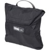 Think Tank Funda Impermeable Hydrophobia D70-200 V3 | Protección profesional contra lluvia intensa para cámaras DSLR con objetiv
