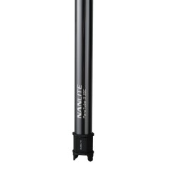 Compra Nanlite PavoTube II 15C | Tubo LED RGBWW Profesional para Iluminación Creativa