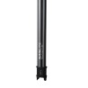 Compra Nanlite PavoTube II 15C | Tubo LED RGBWW Profesional para Iluminación Creativa