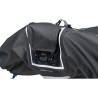 Think Tank Funda Impermeable Hydrophobia D70-200 V3 | Protección profesional contra lluvia intensa para cámaras DSLR con objetiv