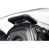 Think Tank Funda Impermeable de Emergencia - Small | Protección rápida contra lluvia para cámaras pequeñas o mirrorless
